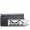Karta graf. MSI RTX 5090 32G VANGUARD SOC-17077177