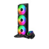Cooler Master chłodzenie wodne CPU MasterLiquid 360 Core II ARGB MLW-D36M-A18PA-R1-17086524