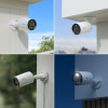 Kamera Reolink P330M LAN IP CCTV 3840 x 2160 p-17086921