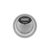 Kamera IP DS-2CD2386G2H-IU(4mm)(eF)-17086957
