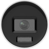 Kamera IP DS-2CD2047G2H-LI(4mm)(eF) Kamera IP DS-2CD2047G2H-LI z obiektywem 4 mm, wersja eF-17087000