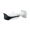 Kamera NET 8MP IR Bullet/IPC-HFW5842E-ZE-S2 DAHUA