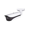 Kamera NET 8MP IR Bullet/IPC-HFW5842E-ZE-S2 DAHUA-17087105