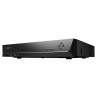 NVS16 Rejestrator 8PoE Reolink