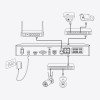 Reolink NVS36 Czarny-17087516