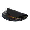 Mata pod fotel Huzaro FloorMat 5.0-17089036
