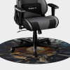 Mata pod fotel Huzaro FloorMat 5.0-17089039