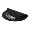 Mata pod fotel Huzaro FloorMat 6.0-17089046