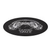 Mata pod fotel Huzaro FloorMat 6.0-17089047