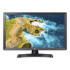 LG Monitor 24TQ510S-PZ 24'' HD USB HDMI-12626933