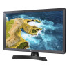LG Monitor 24TQ510S-PZ 24'' HD USB HDMI-17097388