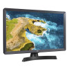 LG Monitor 24TQ510S-PZ 24'' HD USB HDMI-17097389