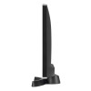 LG Monitor 24TQ510S-PZ 24'' HD USB HDMI-17097390
