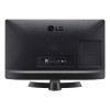 LG Monitor 24TQ510S-PZ 24'' HD USB HDMI-17097391