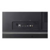 LG Monitor 24TQ510S-PZ 24'' HD USB HDMI-17097393