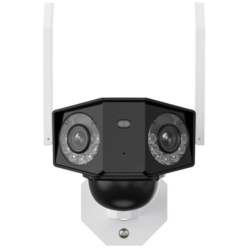 Kamera IP REOLINK Duo-Series-B750-17005658