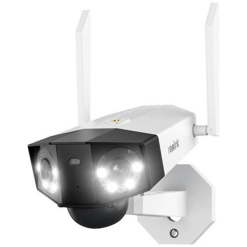 Kamera IP REOLINK Duo-Series-B750-17005659
