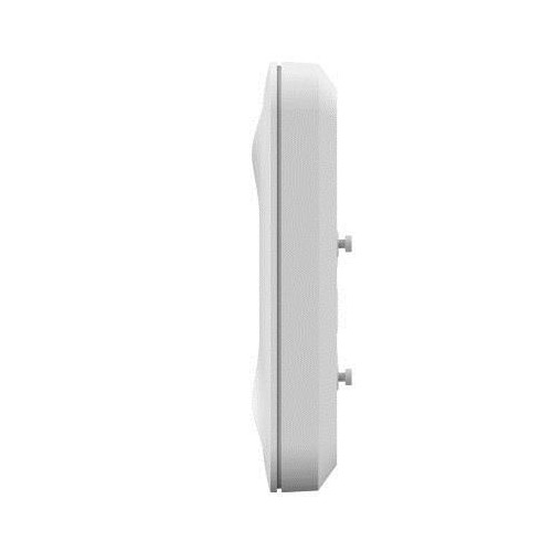 REYEE ACCESS POINT AX3200 1 PORT 1GBIT + 1 PORT 2.5GBIT | WI-FI 6 - 802.11AX - 3202MBPS | ZASILANY POE | SUFITOWY-170096