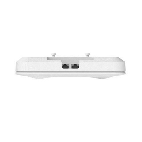 REYEE ACCESS POINT AX3200 1 PORT 1GBIT + 1 PORT 2.5GBIT | WI-FI 6 - 802.11AX - 3202MBPS | ZASILANY POE | SUFITOWY-170096