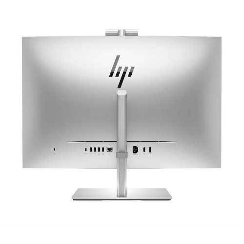 HP EliteOne 870 G9 AiO TS i5-13500 27