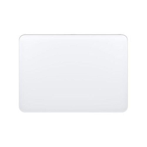 Apple MXKA3ZM/A touchpad Bezprzewodowy Biały
