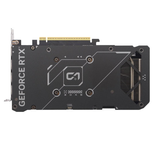 Karta graf. ASUS DUAL RTX 5060 TI 16GB OC-17035318