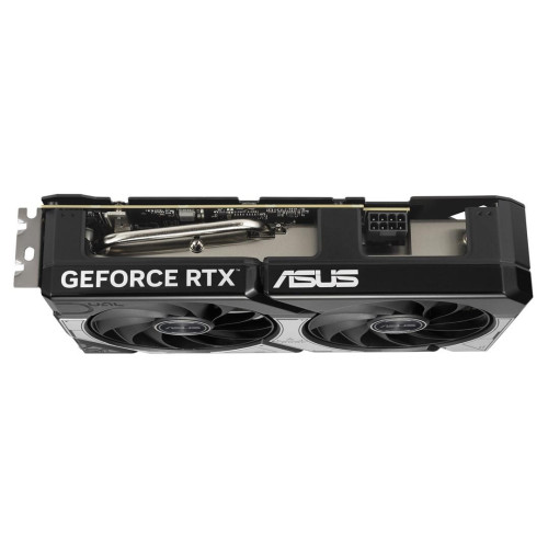 Karta graf. ASUS DUAL RTX 5060 TI 16GB OC-17035319