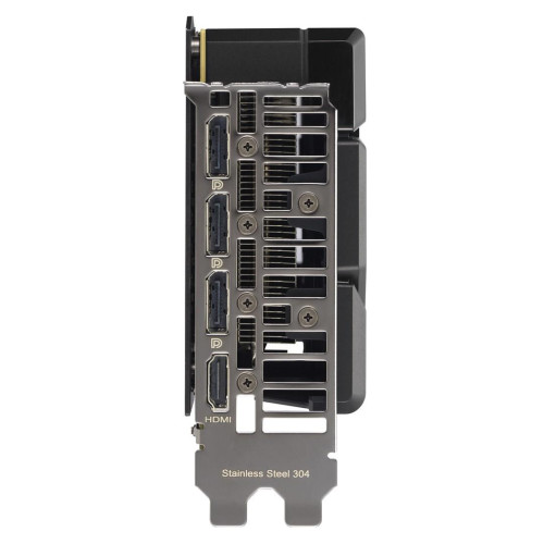 Karta graf. ASUS DUAL RTX 5060 TI 16GB OC-17035320
