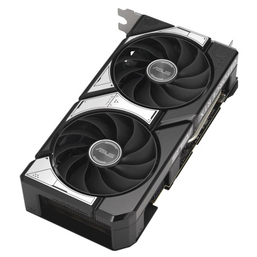 Karta graf. ASUS DUAL RTX 5060 TI 16GB OC-17035324