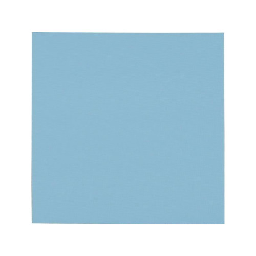 Termopad Thermal Grizzly Minus Pad Pro 100 x 100 x 2,0 mm