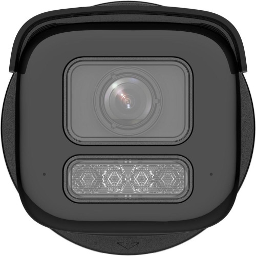 KAMERA IP HIKVISION DS-2CD2663G2-LIZS2U(2.8-12mm)-17045550