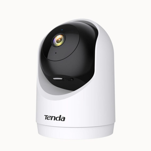 Kamera Tenda RP3 V3.0-17045558