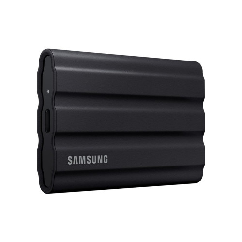 Samsung MU-PE4T0S 4 TB USB Type-C 3.2 Gen 2 (3.1 Gen 2) Czarny-17046366