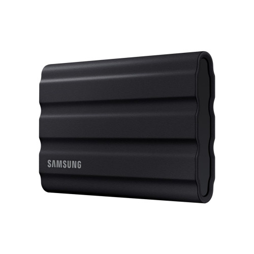 Samsung MU-PE4T0S 4 TB USB Type-C 3.2 Gen 2 (3.1 Gen 2) Czarny-17046367