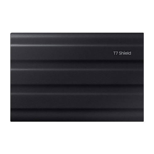 Samsung MU-PE4T0S 4 TB USB Type-C 3.2 Gen 2 (3.1 Gen 2) Czarny-17046368