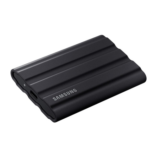 Samsung MU-PE4T0S 4 TB USB Type-C 3.2 Gen 2 (3.1 Gen 2) Czarny-17046369