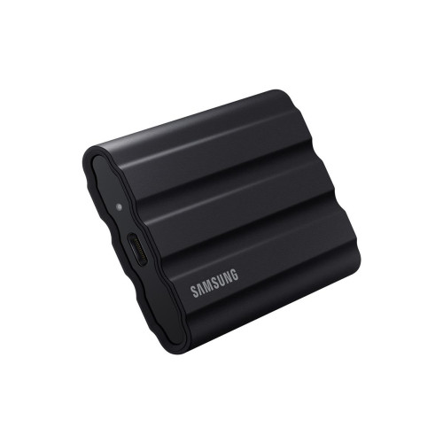 Samsung MU-PE4T0S 4 TB USB Type-C 3.2 Gen 2 (3.1 Gen 2) Czarny-17046371
