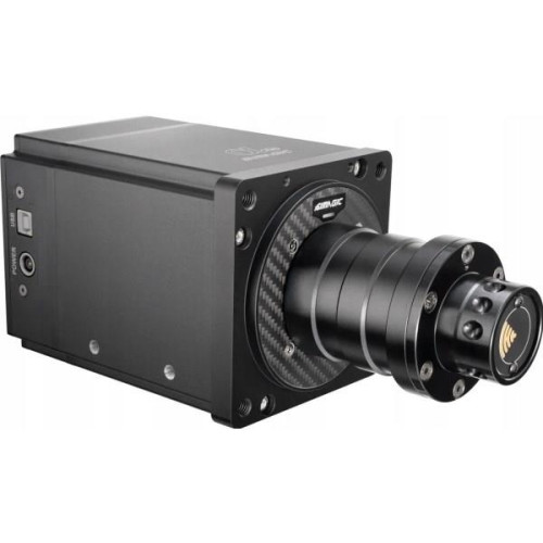 Baza kierownicza Simagic Alpha Mini Direct Drive Wheelbase (10Nm)