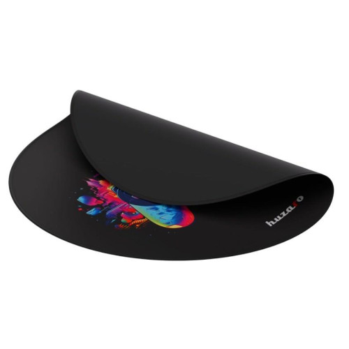 Mata pod fotel Huzaro FloorMat 7.0-17047530