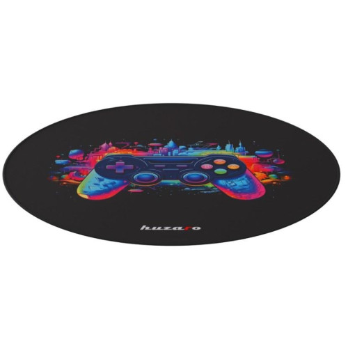 Mata pod fotel Huzaro FloorMat 7.0-17047531