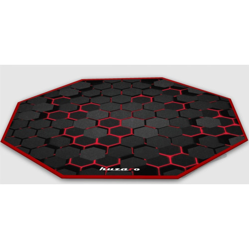 Mata pod fotel Huzaro FloorMat 2.0