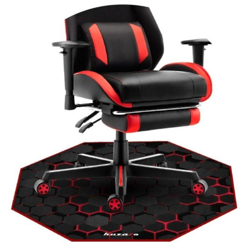 Mata pod fotel Huzaro FloorMat 2.0-17047539