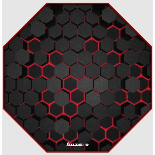 Mata pod fotel Huzaro FloorMat 2.0-17047540