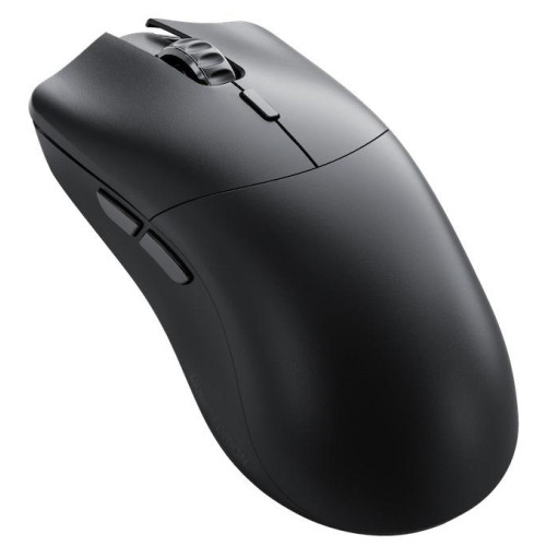 Glorious PC Gaming Race O 2 PRO myszka Po prawej stronie USB Typu-A Optyczny 26000 DPI-17047883