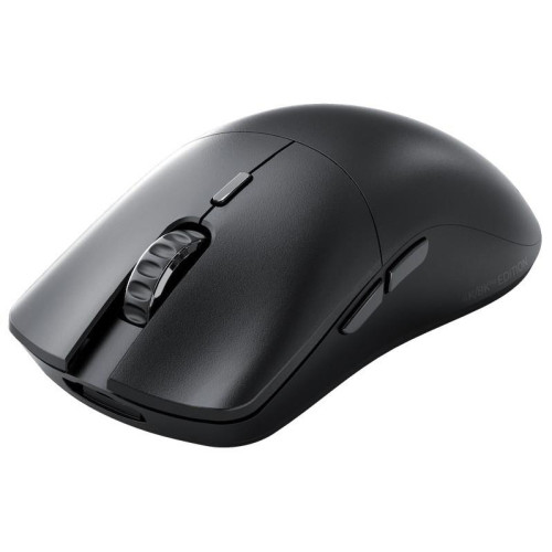 Glorious PC Gaming Race O 2 PRO myszka Po prawej stronie USB Typu-A Optyczny 26000 DPI-17047884