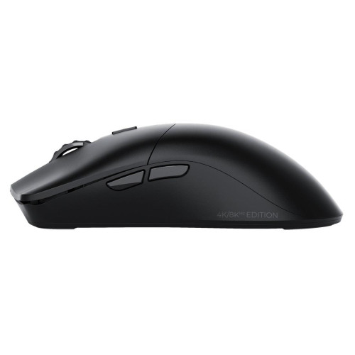 Glorious PC Gaming Race O 2 PRO myszka Po prawej stronie USB Typu-A Optyczny 26000 DPI-17047885