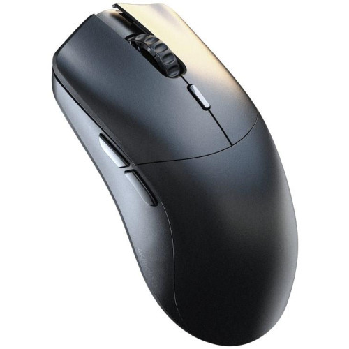 Glorious PC Gaming Race O 2 PRO myszka Po prawej stronie USB Typu-A Optyczny 26000 DPI-17047887