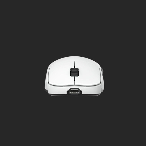 Bezprzewodowa Mysz Gamingowa Endgame Gear OP1we - Biała-17047902