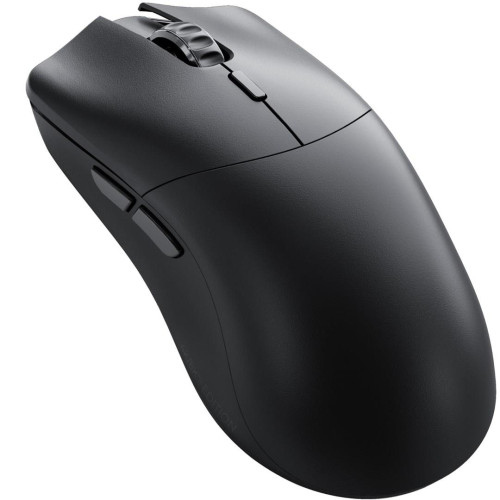 Glorious Model O 2 PRO Wireless, 1K Polling - czarny-13013386
