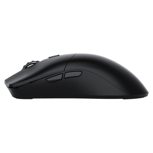 Glorious PC Gaming Race O 2 PRO myszka Po prawej stronie USB Typu-A Optyczny 26000 DPI-17047921